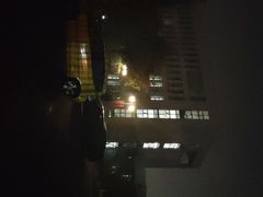 -南京航空航天大学(将军路校区)