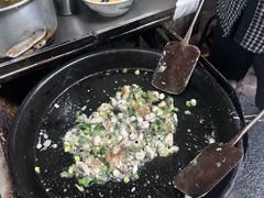 -莲欢海蛎煎