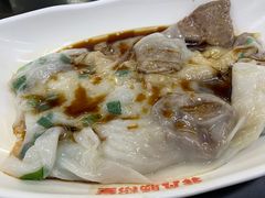 -非凡肠粉皇(西华路店)