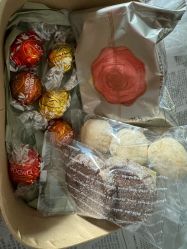 -锦江饭店·锦江小礼堂·宴会厅