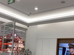 -泰康拜博口腔(松江印象城臻尔店)