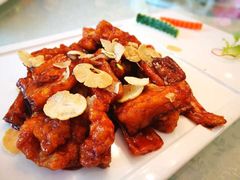 -华兴大酒楼(亿宝大厦店)