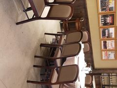 -回头食客-李久其家民间餐厅(望城金桥国际店)