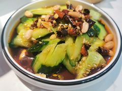 -花椒俏川菜小馆(南海万达店)