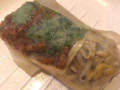 -老昌春饼(中央大街店)