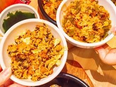 -米村拌饭(杭州国大城市广场店)