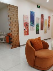 -彼家美创·量肤定制修护管理