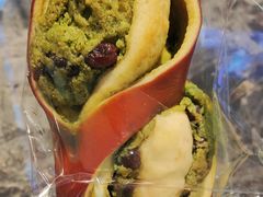 -TD66高山铁皮石斛养生茶饮