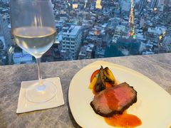 -澳门十六浦索菲特大酒店