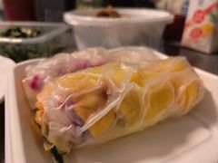 -盒马鲜生(大成店)
