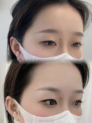 -久匠半永久纹眉
