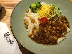 -陳八两面家(滨江天街店)