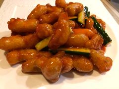 -静莲斋素食(慈云寺店)