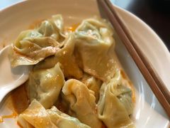 -德兴馆(广东路总店)