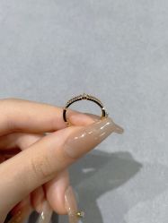 -Zbird钻石小鸟·钻戒婚戒定制高端珠宝私人定制中心