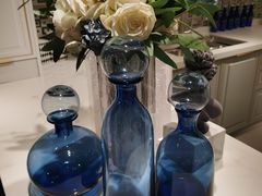 -胡桃里音乐酒馆(四道口店)