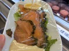 -宜家·瑞典风味餐厅(无锡店)