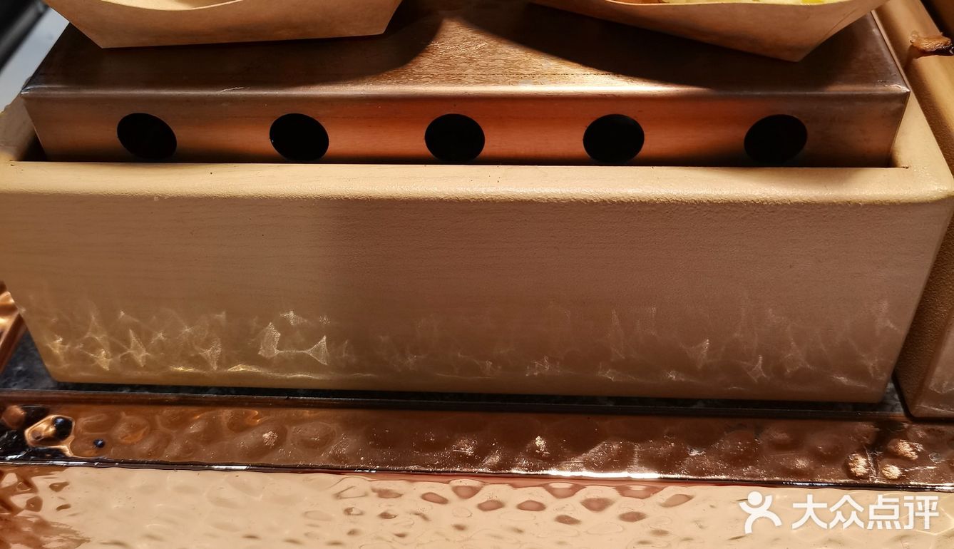 南京特美味 | 甜蜜的胖次榴莲自由餐太香了！