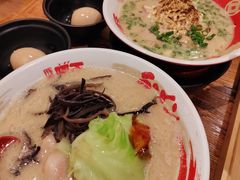 -豚王拉面(澳门银河店)