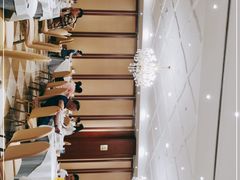 -金时代顺风大酒店(金山店)