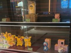 -金色印象·4K影院式足体养生(南滨印象店)