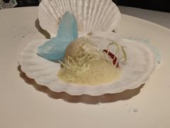 -WANG STEAK 王品(杭州万象城店)