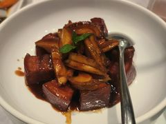 -宴昆山·私房菜(春晖店)
