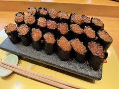 -鮨冠OMAKASE食べ放题(北京首店)