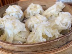 -老绥元烧麦·家常菜(大召店)