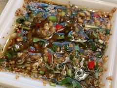 -一天好养生火锅·衢州人自己的火锅(阳光水岸店)