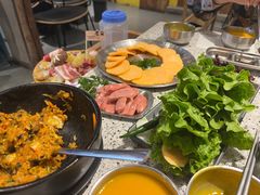 -奎梨(宿迁泗阳银河时代广场店)