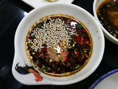 -港迹·鲜围煮海鲜火锅(湖州时代广场店)