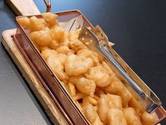 -老山东·山东菜(鲁菜名店)