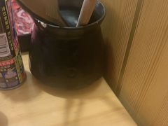 -牛匠和牛寿喜锅(西安总店)
