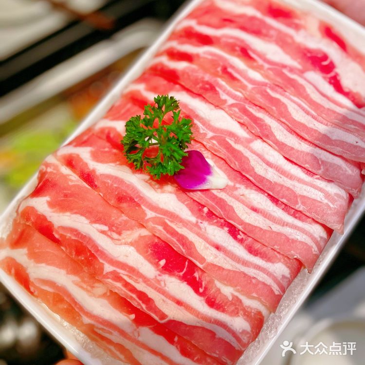 大渝火锅｜首店正式开到广州啦