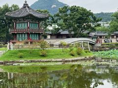 -景福宫
