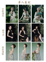 -专注孕妇照亲子照·纪田摄影