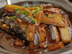 -新旺茶餐厅(鑫耀·光环live店)