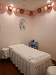 -时尚妈咪产后修复中心