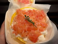 -重八牛府之小有名气(大望路店)