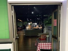 -中山大学附属第五医院