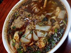 -铁朋小锅米线(金星店)