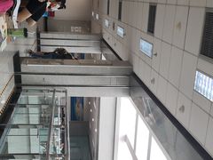 -青岛市图书馆
