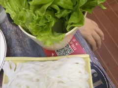 -柳州人田螺鸭脚煲(农院路1店)