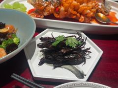 -松鹤楼(山塘街店)