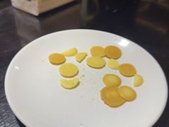 -聚友斋(柳泉路八大局店)