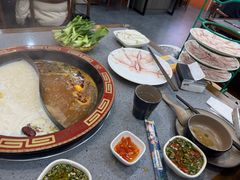 -鱻鱼捞.祥祥鱼锅(高淳一店)