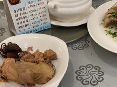 -岭南海晏楼(东晓南店)