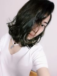-Syinstyle私人定制