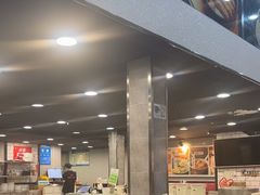 -李先生牛肉面大王(马栏店)